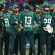 পাকিস্তানের এশিয়া কাপের গুরুত্বপূর্ণ ম্যাচটি এক ঘণ্টা পিছিয়ে দেওয়া হয়েছে