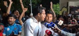 রাকসুর ভোটের তারিখ পরিবর্তন, ঘোষণা অনুযায়ী আগামী ১৬ অক্টোবর এ নির্বাচন অনুষ্ঠিত হবে
