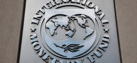 আইএমএফের ষষ্ঠ কিস্তি পাবে বাংলাদেশ, সংসদ নির্বাচনের পর