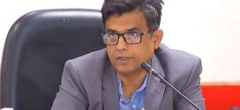 নির্বাচন ফেব্রুয়ারির প্রথমার্ধেই , পৃথিবীর কোনো শক্তি ঠেকাতে পারবে না: প্রেস সচিব