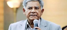 আগামী নির্বাচন সুষ্ঠুভাবে আয়োজন করতে চাইলে সাংবাদিকদের সাহায্য নিতেই হবে: উপদেষ্টা সাখাওয়াত
