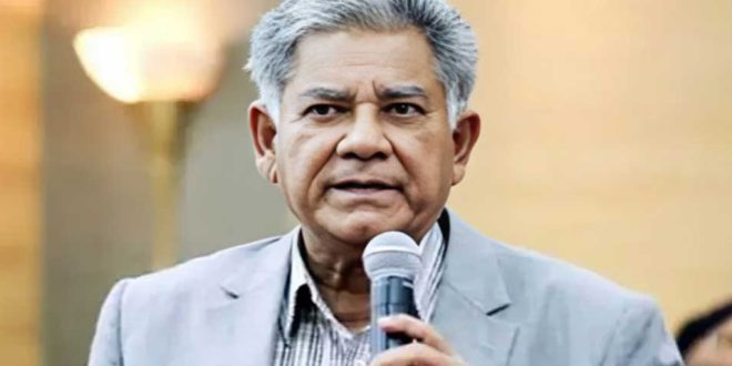 আগামী নির্বাচন সুষ্ঠুভাবে আয়োজন করতে চাইলে সাংবাদিকদের সাহায্য নিতেই হবে: উপদেষ্টা সাখাওয়াত