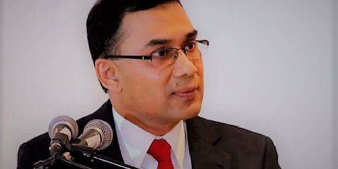 বিএনপির বিশেষ নির্দেশনা তারেক রহমানের জন্মদিন নিয়ে