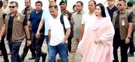 সাধারণ জীবনে অসাধারণ নেতৃত্ব: তারেক রহমানের মানবিক বার্তা