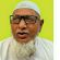 বাগমারায় ইউনিয়ন আওয়ামীলীগের সাবেক সভাপতি মাষ্টার আবু বক্কর সির্দ্দিকের ইন্তেকাল