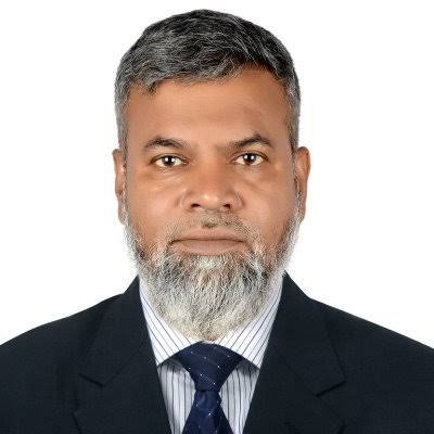 পুলিশ সপ্তাহ ২০২৬ : জনগণের আস্থা ফিরিয়ে আনাই সবচেয়ে বড় চ্যালেঞ্জ পুলিশ সংস্কার, সড়ক শৃঙ্খলা ও নতুন সরকারের প্রত্যাশা