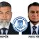 নবোদয় প্রি-ক্যাডেট এন্ড হাই স্কুলের কমিটি গঠন; সভাপতি মঞ্জুর হোসেন ঈসা, সদস্য সচিব মোস্তাফিজুর নবোদয় প্রি-ক্যাডেট এন্ড হাই স্কুলের কমিটি গঠন; সভাপতি মঞ্জুর হোসেন ঈসা, সদস্য সচিব মোস্তাফিজুর