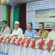 নিউজ ফেয়ার গ্রুপ এবং ওয়ার্ল্ড জার্নালিস্ট ওয়েলফেয়ার কাউন্সিলের আয়োজনে “সরকারের সফলতা ও মিডিয়ার ভূমিকা” শীর্ষক এক আলোচনা সভা অনুষ্ঠিত হয়েছে।
