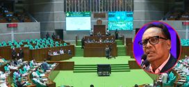 চলতি বছরের আগস্টে রূপপুরের বিদ্যুৎ জাতীয় গ্রিডে যুক্ত হবে : প্রযুক্তিমন্ত্রী
