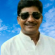 বাগমারা ঝিকরায় আলোচনায় হাট-বাজারে চায়ের স্ট্রলে চেয়ারম্যান পদ প্রার্থী ছমির উদ্দিন প্রামানিক