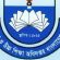 শনিবারের এইচএসসি পরীক্ষা নিয়ে শিক্ষা বোর্ডের নতুন নির্দেশনা