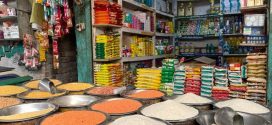 ভ্যাটের বাইরে থাকবে – কাঁচাবাজার-ক্ষুদ্র মুদি দোকান : অর্থমন্ত্রী