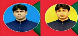 বাগমারা ঝিকরায় স্বাস্থ্যসেবা ও অসহায় গরীব মানুষের মানবতার ফেরিওয়ালা চেয়ারম্যান পদপ্রার্থী ফিরোজুল ইসলাম